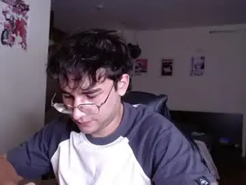 Chaturbate Free Porn Cam of steveoceanbeanhuge