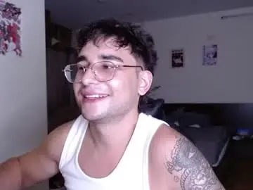 Chaturbate Adult Webcam of steveoceanbeanhuge