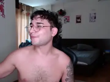 Chaturbate Adult Webcam of steveoceanbeanhuge