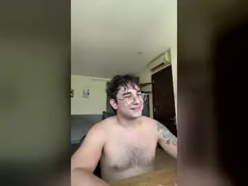 Chaturbate Live Sex of steveoceanbeanhuge