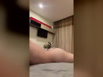 Chaturbate Live Porn of steveoceanbeanhuge