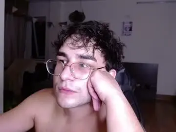 Chaturbate Adult Webcam of steveoceanbeanhuge