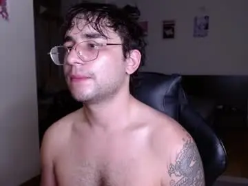Chaturbate Live Porn of steveoceanbeanhuge