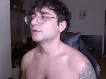 Chaturbate Adult Webcams of steveoceanbeanhuge