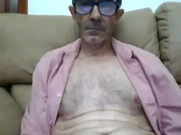 Chaturbate Watch Live Sex Cams of sumisomax1