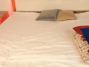 Chaturbate Live Porn of sunray_o
