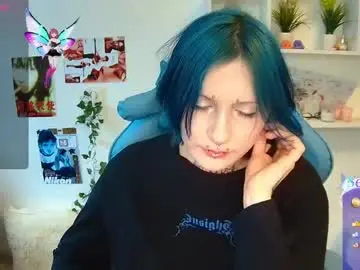 Chaturbate Live Sex Cam of technical_face_powder_error