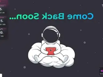 Chaturbate Private Sex Chat of twink_daren
