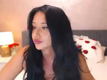 Chaturbate Watch Live Sex Cams of uniquemissy