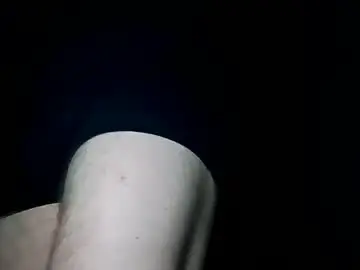 Chaturbate Watch Live Sex Cams of ursweetdreamx