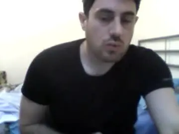 Chaturbate Best Webcam of ursweetdreamx