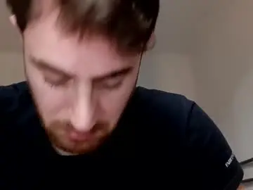 Chaturbate Private Sex Chat of ursweetdreamx