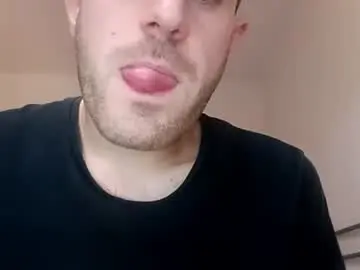 Chaturbate Live Sex Cam of ursweetdreamx