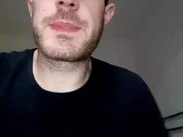 Chaturbate Free Live Porn of ursweetdreamx