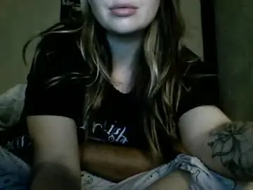 Chaturbate Watch Live Sex Cams of veronicajo66