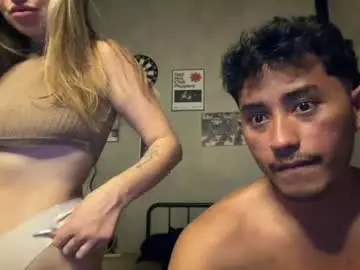 Chaturbate Free Live Porn of veronicajo66
