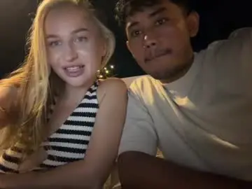 Chaturbate Private Sex Chat of veronicajo66