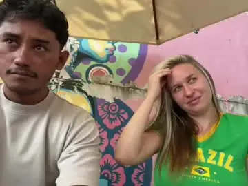 Chaturbate Watch Live Sex Cams of veronicajo66