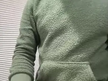 Chaturbate Live Sex Cam of xman4141