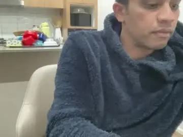 Chaturbate Private Sex Chat of xman4141
