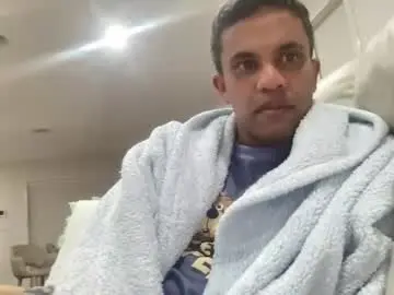 Chaturbate Best Webcam of xman4141
