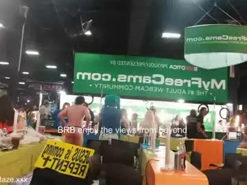 Chaturbate Adult Webcam of xsunsub