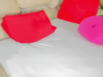 Chaturbate Free Live Porn of 93wolfling