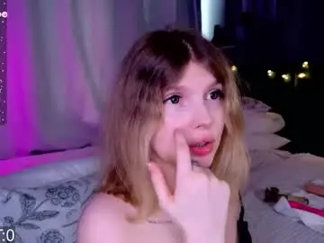 Chaturbate Adult Video Chat of _aleksa