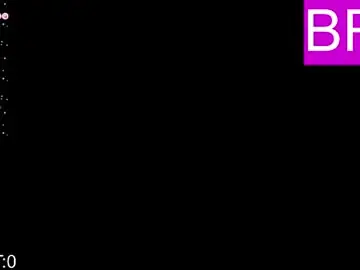 Chaturbate Free Porn Cam of _aleksa