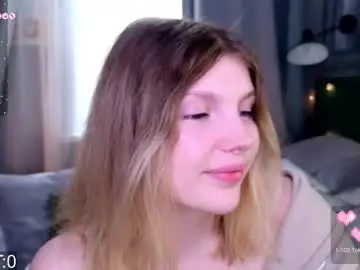 Chaturbate Best live sex cam show of _aleksa