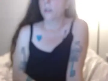 Chaturbate Live Sex of _sara_lynn_