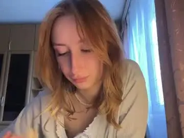 Chaturbate Free Live Porn of alicewhiterabbbit