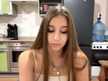 Chaturbate Live Sex Cam of allegragoodner