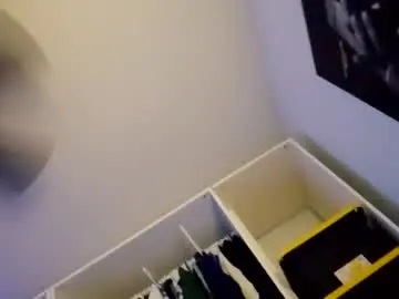 Chaturbate Live Sex Cam of ana4f4t