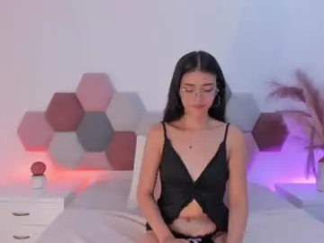 Chaturbate Watch Live Sex Cams of annieblueee