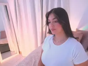 Chaturbate Live Sex of atena676