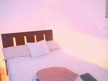 Chaturbate Free Live Porn of atena676