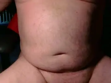 Chaturbate Private Sex Chat of beatinof6