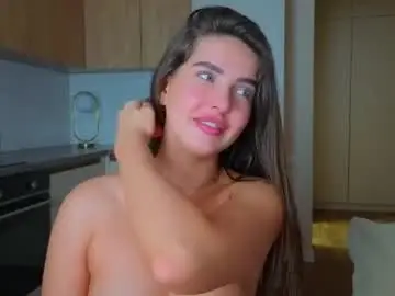 Chaturbate Live Porn of bellahome