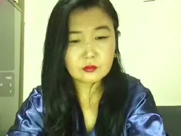 Chaturbate Live Sex of bet_lu