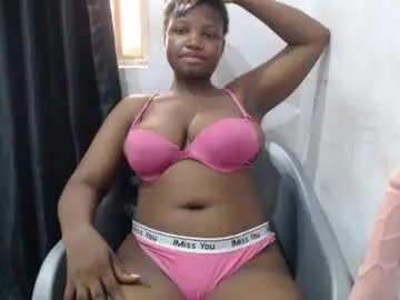 Chaturbate Live Porn of bigassdrip