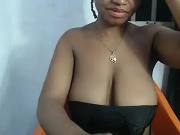 Chaturbate Adult Webcam of bigassdrip