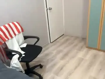 Chaturbate Private Sex Chat of carolannwickkiser