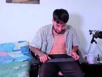 Chaturbate Free Porn Cam of celeste_latina19