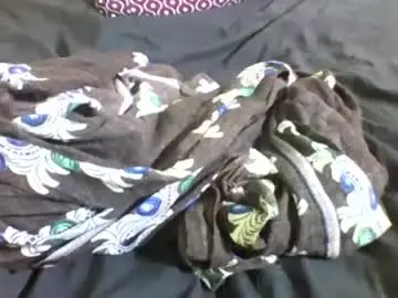 Chaturbate Adult Video Chat of cherry_glo