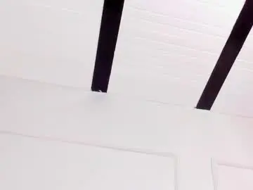 Chaturbate Sex Cam of cloedurant