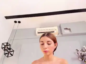 Chaturbate Live Porn of cloedurant