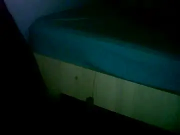 Chaturbate Adult Webcams of cuteman88