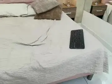 Chaturbate Adult Webcam of daia_vega