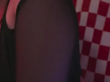 Chaturbate Live Porn of daien_halpert